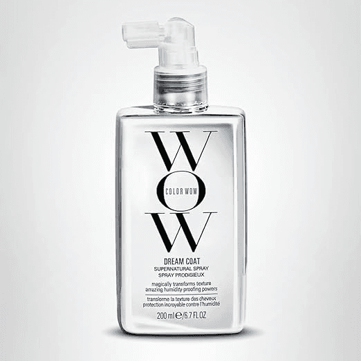 Color WOW Dream Coat Supernatural Spray