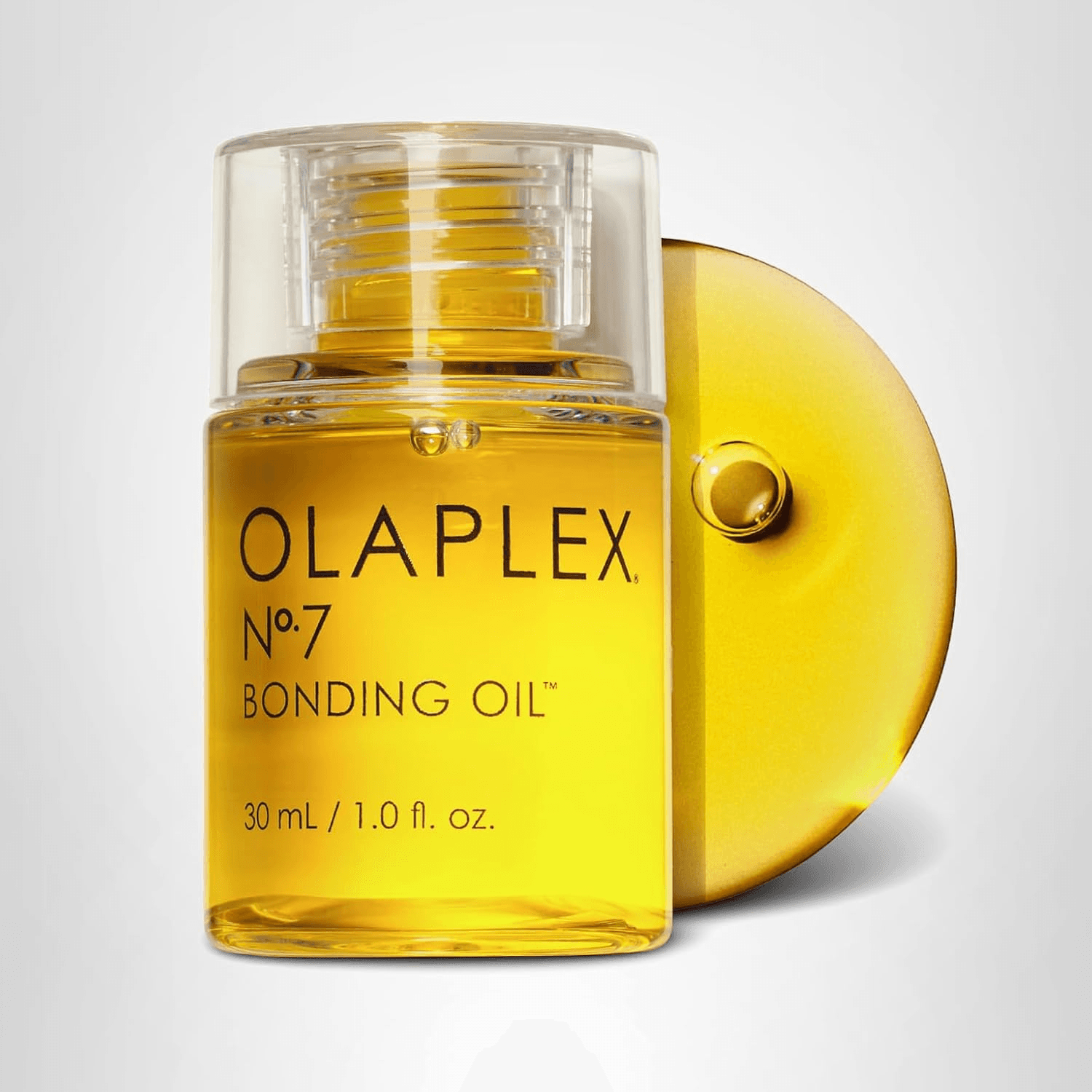 Olaplex No.7 Bonding Oil